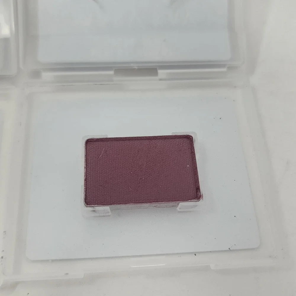 Mary Kay Mineral Eye Shadow Full Size .05 oz Lot of 3 *Colors in Description*
